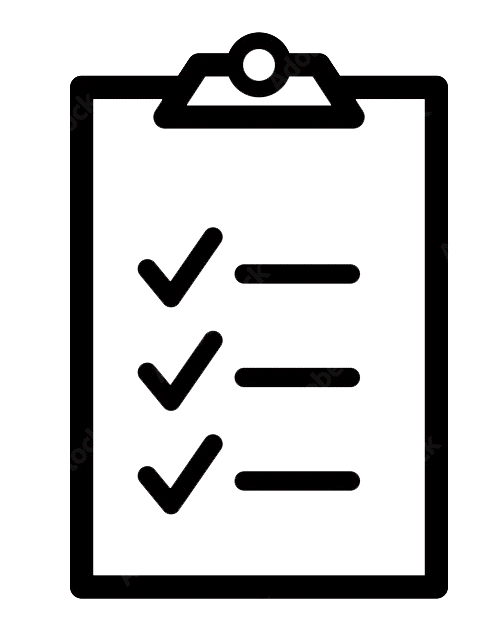 Alt image