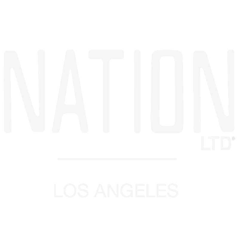 Image Title Alt Image