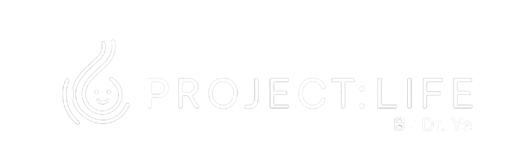 Image Title Alt Image