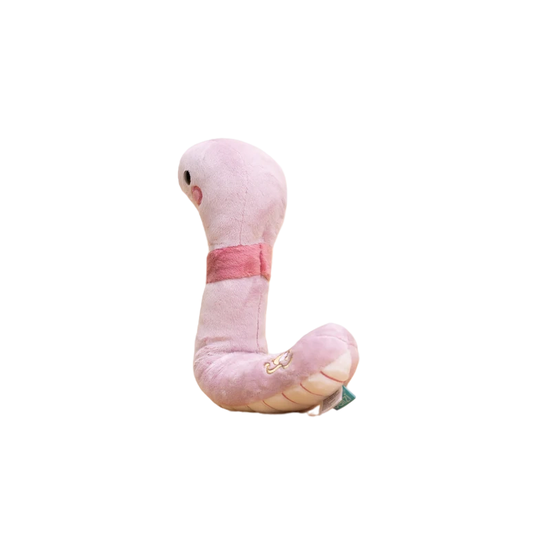 Image Title Alt Image