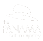 Image Title Alt Image