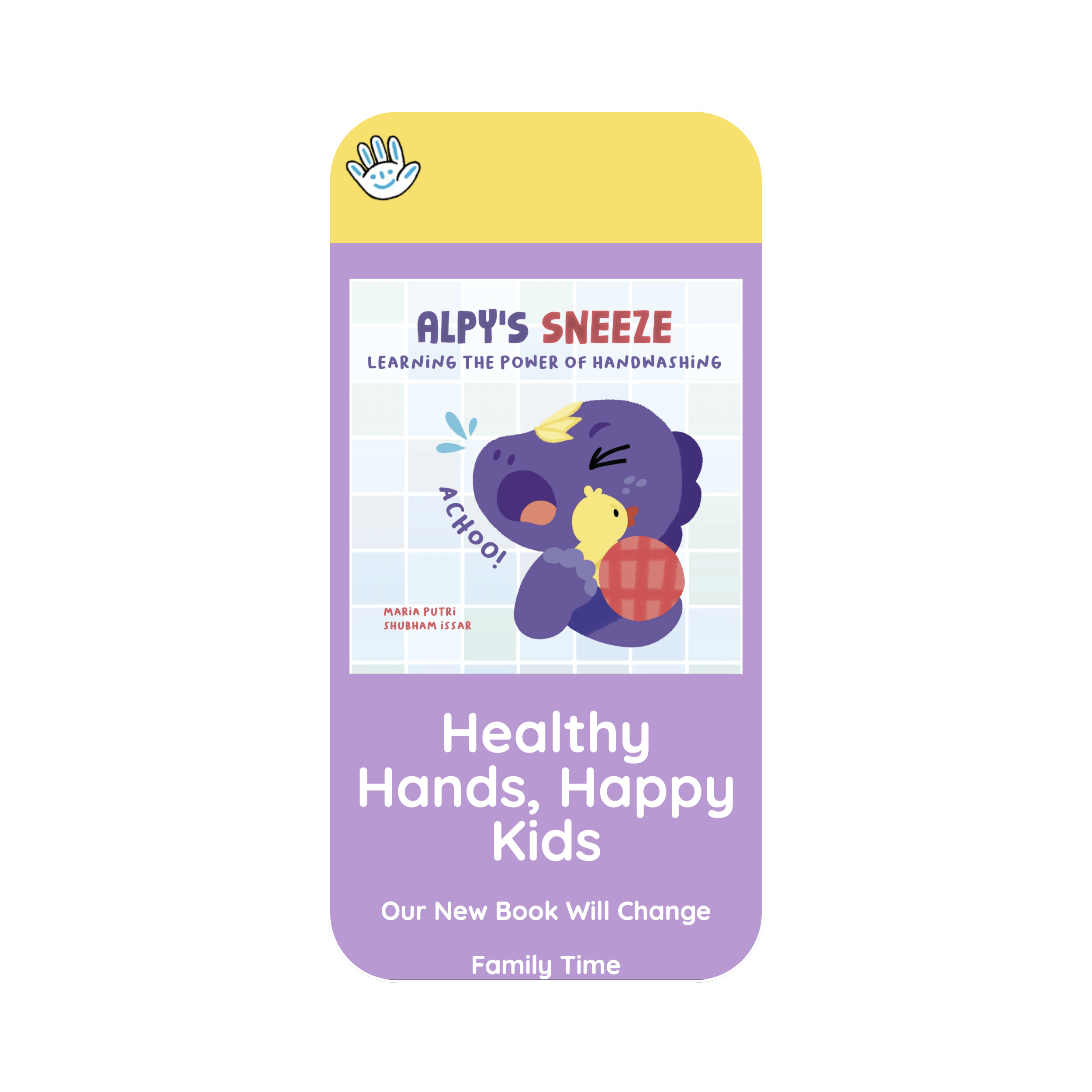 Image Title Alt Image