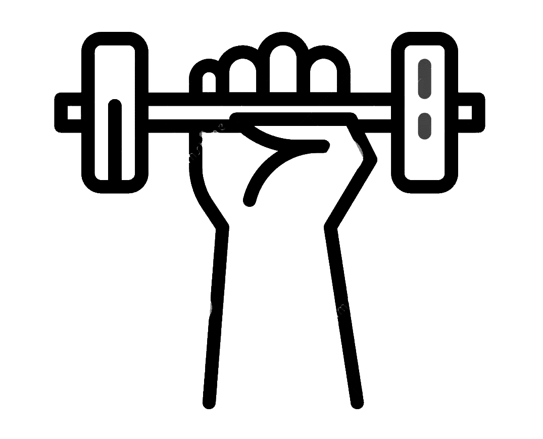 Alt image