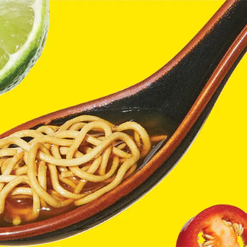 Image Title Alt Image
