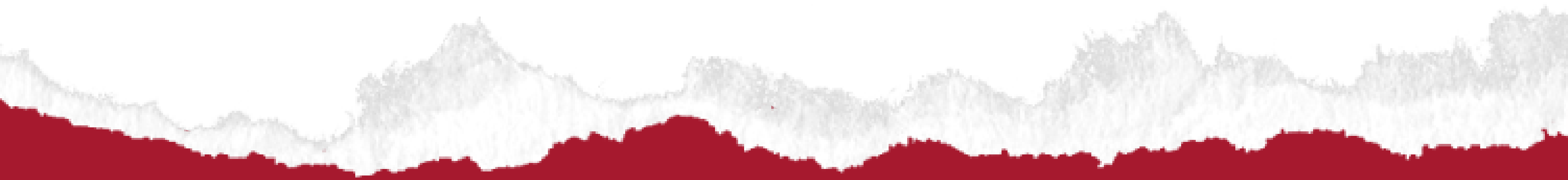 Image Title Alt Image