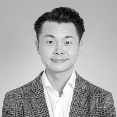 Image Title Alt Image