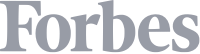 Image Title Alt Image