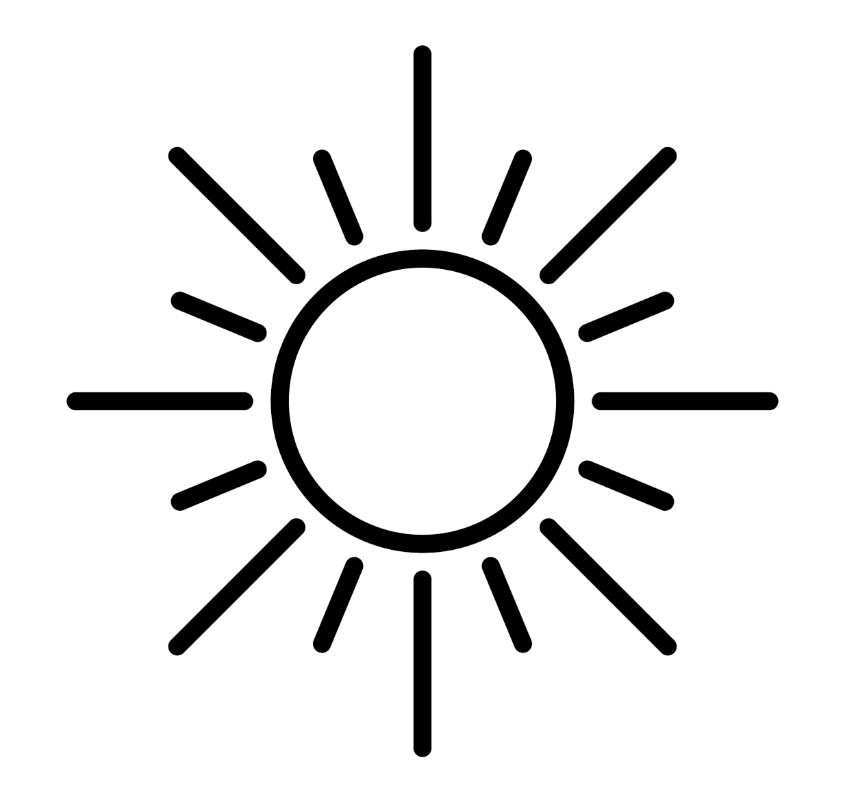 Alt image