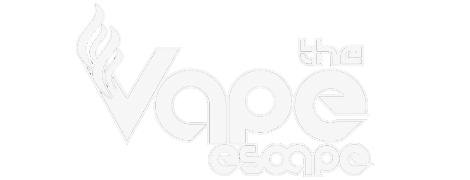 Image Title Alt Image