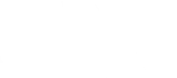 Image Title Alt Image