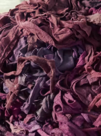 Image Title Alt Image