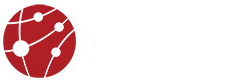 Image Title Alt Image
