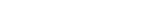 Image Title Alt Image