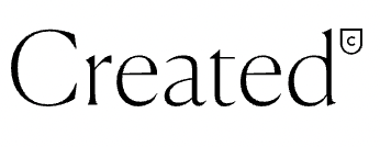 Alt image
