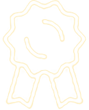 Image Title Alt Image