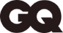 Image Title Alt Image