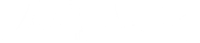 Image Title Alt Image