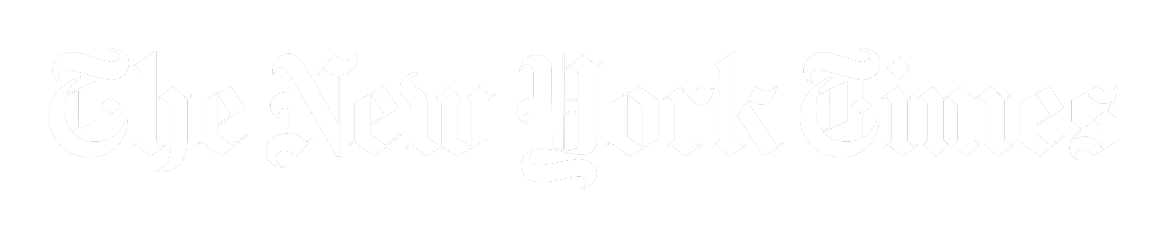 Alt image