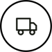 Image Title Alt Image