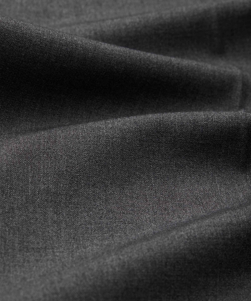 Image Title Alt Image