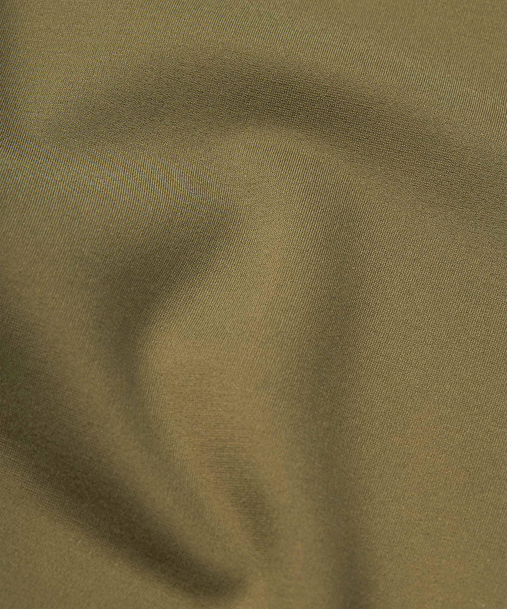 Image Title Alt Image