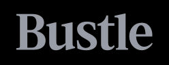 Alt image