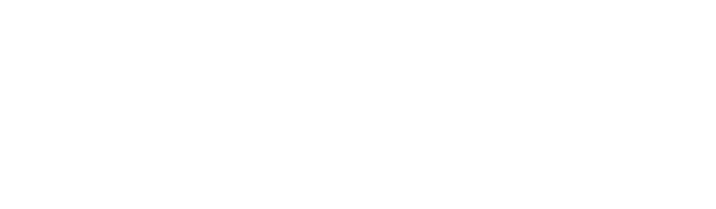 Image Title Alt Image