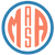 Image Title Alt Image