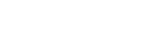 Image Title Alt Image
