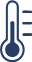 Image Title Alt Image