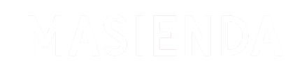 Alt image