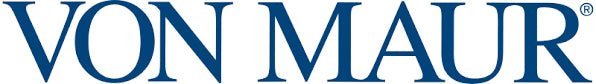 Image Title Alt Image