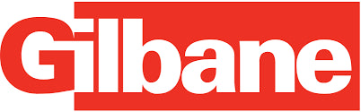 Alt image