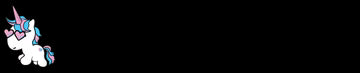 Alt image