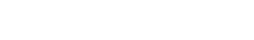 Image Title Alt Image