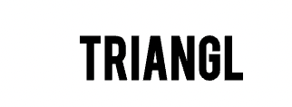 Alt image