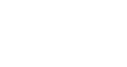Image Title Alt Image