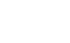 Image Title Alt Image