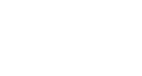 Image Title Alt Image