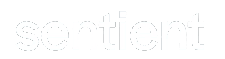 Image Title Alt Image