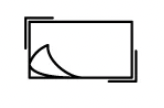 Alt image