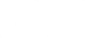 Image Title Alt Image