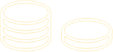 Image Title Alt Image