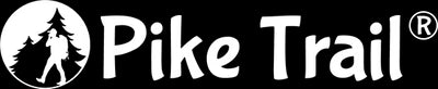 Image Title Alt Image