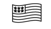 Alt image