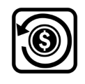 Image Title Alt Image