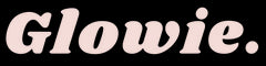 Alt image
