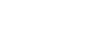 Image Title Alt Image