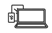 Alt image