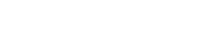 Image Title Alt Image